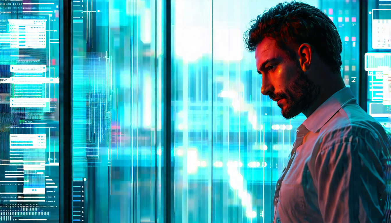 Soul Leader Path Image 1