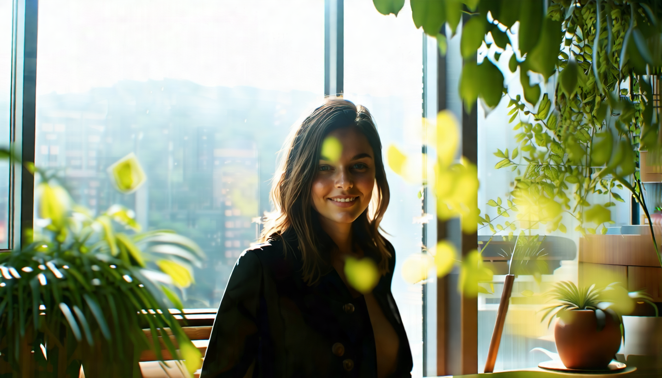 Soul Leader Path Image 2